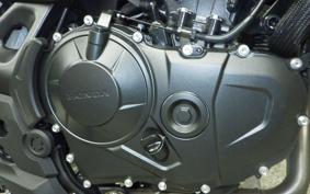 HONDA TRANSALP XL750 2023 RD16