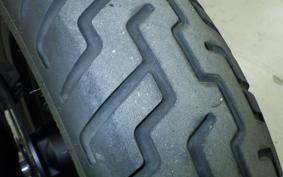 HONDA REBEL 250 S 2019 MC49