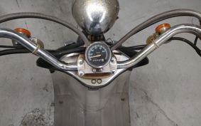 HONDA JOE CAR 90 HA09