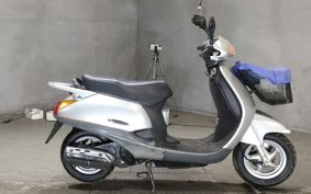 HONDA LEAD 100 JF06