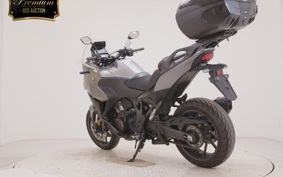 HONDA NT1100 2024 SC84