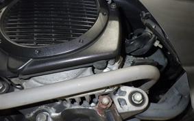 HONDA LEAD 110 2019 JF19