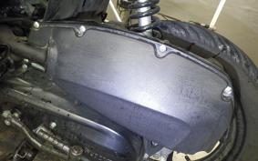 SUZUKI ADDRESS 110 2024 CE47A