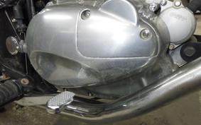 KAWASAKI ESTRELLA 2007 BJ250A