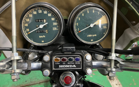 HONDA CB750 2016 CB750