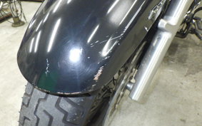 YAMAHA DRAGSTAR 1100 CLASSIC 2003 VP13J