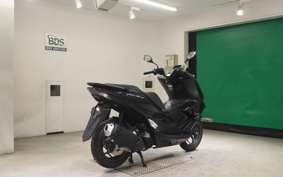 HONDA PCX 160 2025 KF47