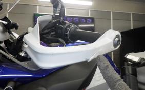 BMW R1250GS ADVENTURE 2021