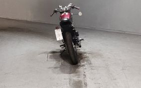 YAMAHA SR400 2001 RH01J