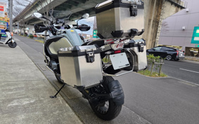BMW R1250GS ADVENTURE 2019 0J51