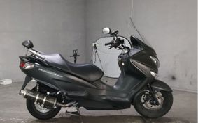 SUZUKI BURGMAN200 CH41A