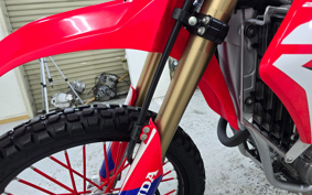 HONDA CRF250L MD44