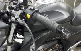 SUZUKI ｼﾞｸｻｰ250 ED22B