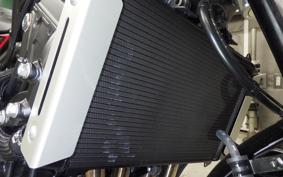 HONDA CB1000F 2026 SC94