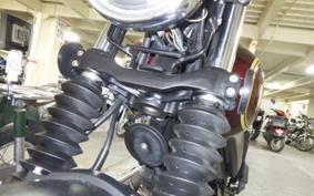 OTHER +UNREGISTERED MODEL by BDS