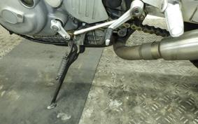 DUCATI SS900ie 2002