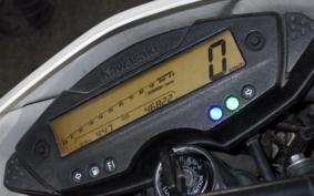 KAWASAKI KLX125D TRACKER 2022 LX125D