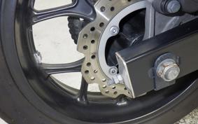 HONDA NC750X 2015 RC72