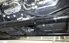 HARLEY FXSB1690 2015