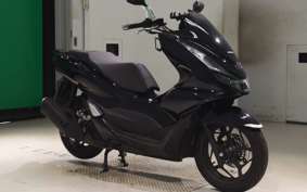HONDA PCX 125 JK05