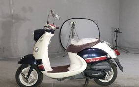 YAMAHA VINO SA59J