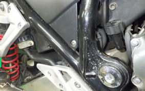 HONDA CB1300SB SUPER BOLDOR A 2006 SC54