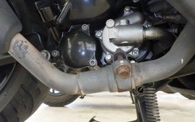 SUZUKI BURGMAN200A CH41A