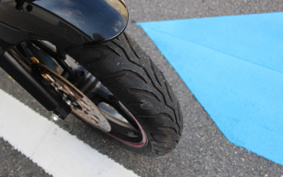 SUZUKI GIXXER 150 NG4BA