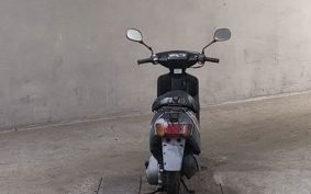 YAMAHA JOG 3KJ