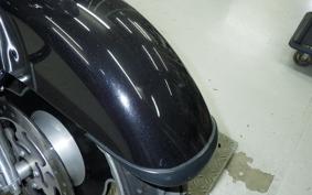 HARLEY FLHX 1690 2013