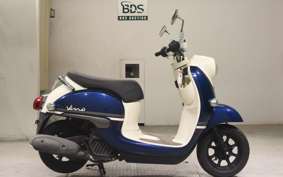 YAMAHA VINO 50 Gen.4 2022 AY02