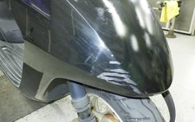 HONDA DIO Gen.6 AF68