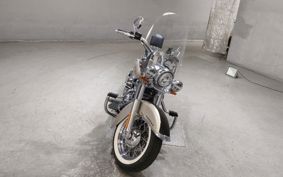 HARLEY  HARLEY FLDE1750 YCJ