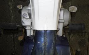 HONDA C90 SUPER CUB E HA02