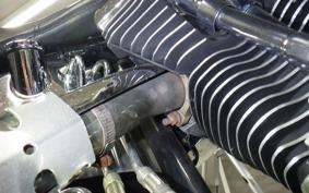 OTHER +HD. FLSTC-I1450 2005