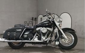 HARLEY FLHRC-I 1450 1999 FRW