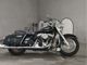 Фото Harley FLHRC-I 1450 1999 с японского аукциона
