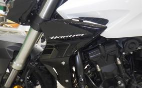HONDA CB1000 HORNET 2026 SC86