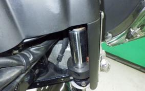 HARLEY FLHTCU 1580 2006