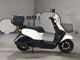 Фото Honda MANY CTOR с японского аукциона