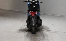 YAMAHA N-MAX 125 SED6J