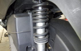 YAMAHA AXIS 125 Z SED7J