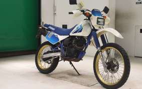 SUZUKI SX200R SH41A