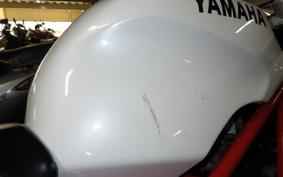 YAMAHA TRX850 1995 4NX