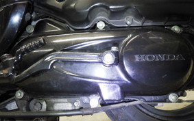 HONDA GIORNO 2 2005 AF70