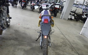 HONDA CRM80 GEN 2 HD12