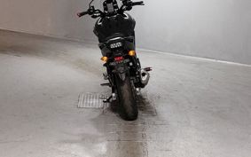 HONDA NC750X RC90