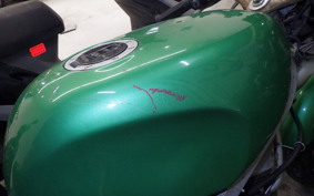 YAMAHA YSR50 2021 2AL