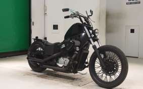 HONDA STEED 400 1995 NC26