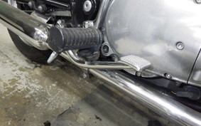 KAWASAKI W650 2010 EJ650A